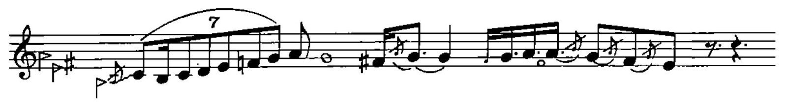 partition-img